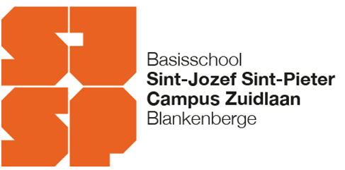 Logo Campus Zuidlaan